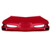 1997-2004 Chevrolet Corvette Front Bumper - GM1000544-Partify-Painted-Replacement-Body-Parts