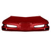 1997-2004 Chevrolet Corvette Front Bumper - GM1000544-Partify-Painted-Replacement-Body-Parts