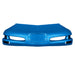 1997-2004 Chevrolet Corvette Front Bumper - GM1000544-Partify-Painted-Replacement-Body-Parts