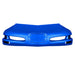 1997-2004 Chevrolet Corvette Front Bumper - GM1000544-Partify-Painted-Replacement-Body-Parts