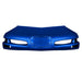 1997-2004 Chevrolet Corvette Front Bumper - GM1000544-Partify-Painted-Replacement-Body-Parts