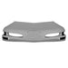 1997-2004 Chevrolet Corvette Front Bumper - GM1000544-Partify-Painted-Replacement-Body-Parts