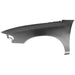 1997-2005 Buick Century/Regal Driver Side Fender - GM1240259-Partify-Painted-Replacement-Body-Parts