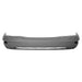 1997-2005 Buick Park AVenue Front Bumper - GM1000527-Partify-Painted-Replacement-Body-Parts