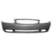 1997-2005 Buick Regal Front Bumper - GM1000541-Partify-Painted-Replacement-Body-Parts