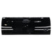 1997-2007 Ford F-150/F250/F350/F450/F550 Tailgate Assembly - FO1900121-Partify-Painted-Replacement-Body-Parts