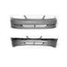 1998-1999 Mazda 626 Front Bumper - MA1000159-Partify-Painted-Replacement-Body-Parts