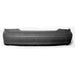 1998-1999 Toyota Avalon Rear Bumper - TO1100184-Partify-Painted-Replacement-Body-Parts