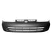 1998-2002 Chevrolet Prizm Front Bumper - GM1000558-Partify-Painted-Replacement-Body-Parts