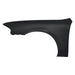 1998-2002 Mazda 626 Driver Side Fender - MA1240137-Partify-Painted-Replacement-Body-Parts