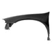 1998-2004 Dodge Intrepid Driver Side Fender - CH1240220-Partify-Painted-Replacement-Body-Parts