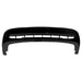 1998-2005 Ford Crown Victoria Front Bumper - FO1000455-Partify-Painted-Replacement-Body-Parts