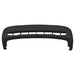 1998-2005 Ford Crown Victoria Front Bumper - FO1000455-Partify-Painted-Replacement-Body-Parts