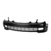 1998-2005 Lexus GS430 Front Bumper - LX1000114-Partify-Painted-Replacement-Body-Parts