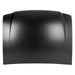 1998-2010 Mazda Mazda Pickup Hood - FO1230173-Partify-Painted-Replacement-Body-Parts