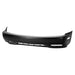 1999-2003 Lexus RX300 Front Bumper - LX1000117-Partify-Painted-Replacement-Body-Parts