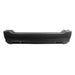 1999-2003 Lexus RX300 Rear Bumper - LX1100111-Partify-Painted-Replacement-Body-Parts