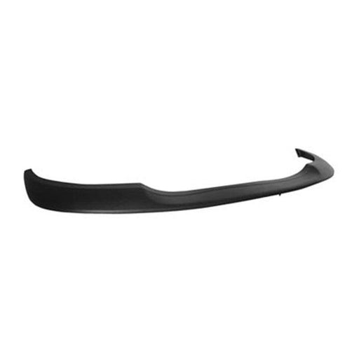 1999-2004 Ford Expedition CAPA Certified Front Upper Bumper - FO1057288C-Partify-Painted-Replacement-Body-Parts