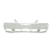 1999-2004 Ford Mustang Base Model Front Bumper - FO1000437-Partify-Painted-Replacement-Body-Parts