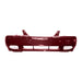 1999-2004 Ford Mustang Base Model Front Bumper - FO1000437-Partify-Painted-Replacement-Body-Parts