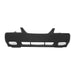 1999-2004 Ford Mustang Base Model Front Bumper - FO1000437-Partify-Painted-Replacement-Body-Parts