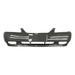 1999-2004 Ford Mustang GT Model Front Bumper - FO1000439-Partify-Painted-Replacement-Body-Parts