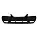 1999-2004 Ford Mustang GT Model Front Bumper - FO1000439-Partify-Painted-Replacement-Body-Parts