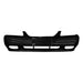 1999-2004 Ford Mustang GT Model Front Bumper - FO1000439-Partify-Painted-Replacement-Body-Parts