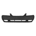 1999-2004 Ford Mustang GT Model Front Bumper - FO1000439-Partify-Painted-Replacement-Body-Parts