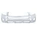 2009-2012 Toyota RAV4 Base Model Front Bumper - TO1000349-Partify-Painted-Replacement-Body-Parts