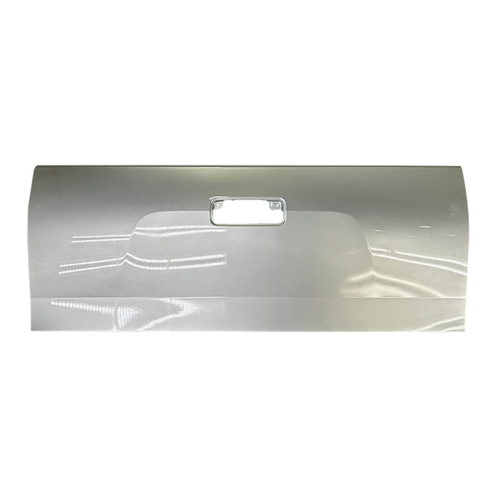 2007-2013 Toyota Tundra Tailgate Shell - TO1900112-Partify-Painted-Replacement-Body-Parts
