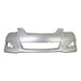 2009-2014 Toyota Matrix Front Bumper Without Spoiler Holes - TO1000344-Partify-Painted-Replacement-Body-Parts