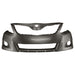2010-2011 Toyota Camry SE Front Bumper - TO1000355-Partify-Painted-Replacement-Body-Parts