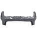 2020-2022 Toyota Corolla Sedan Rear Bumper - TO1100353-Partify-Painted-Replacement-Body-Parts