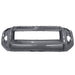 2014-2023 Toyota 4Runner SR5 Front Bumper - TO1000405-Partify-Painted-Replacement-Body-Parts