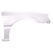 2000-2004 Subaru Legacy Passenger Side Fender Without Outback Model - SU1241118-Partify-Painted-Replacement-Body-Parts