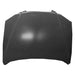 2001-2003 Hyundai Elantra Hood - HY1230121-Partify-Painted-Replacement-Body-Parts