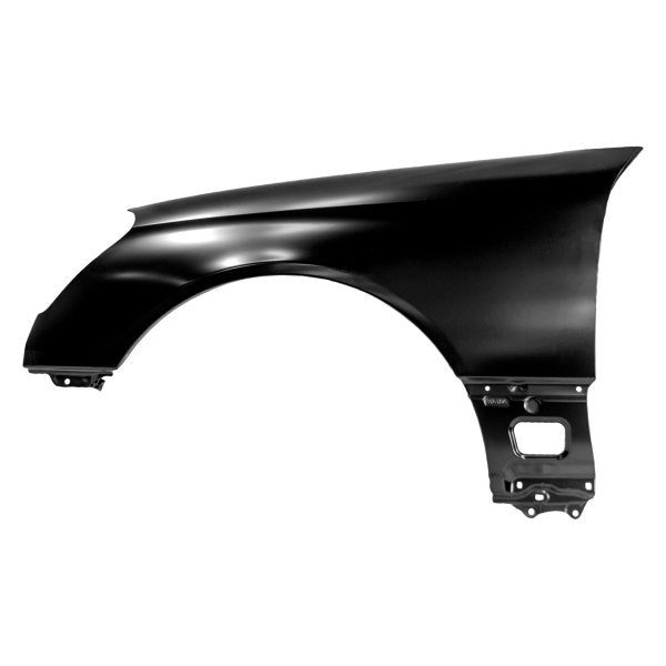 2001-2003 Lexus LS430 Driver Side Fender - LX1240121-Partify-Painted-Replacement-Body-Parts