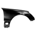 2001-2003 Lexus LS430 Passenger Side Fender - LX1241121-Partify-Painted-Replacement-Body-Parts