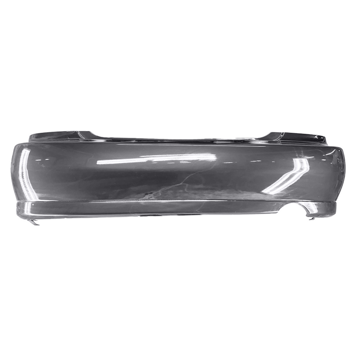 2001-2005 Lexus IS300 Rear Bumper Sedan - LX1100112-Partify-Painted-Replacement-Body-Parts