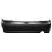 2001-2005 Lexus IS300 Rear Bumper Sedan - LX1100112-Partify-Painted-Replacement-Body-Parts