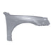 2001-2006 Hyundai Elantra Passenger Side Fender - HY1241121-Partify-Painted-Replacement-Body-Parts