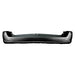 2001-2007 Toyota Sequoia Rear Bumper With Flare Holes - TO1100200-Partify-Painted-Replacement-Body-Parts