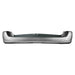 2001-2007 Toyota Sequoia Rear Bumper With Flare Holes - TO1100200-Partify-Painted-Replacement-Body-Parts