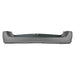 2001-2007 Toyota Sequoia Rear Bumper With Flare Holes - TO1100200-Partify-Painted-Replacement-Body-Parts