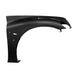 2001-2010 Chrysler PT Cruiser Passenger Side Fender - CH1241230-Partify-Painted-Replacement-Body-Parts