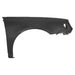 2002-2003 Subaru Impreza Wagon Passenger Side Fender - SU1241144-Partify-Painted-Replacement-Body-Parts