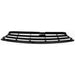 2002-2004 Lexus ES300 Grille - LX1200114-Partify-Painted-Replacement-Body-Parts