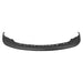 2002-2005 Dodge Ram CAPA Certified Front Upper Bumper - CH1000338C-Partify-Painted-Replacement-Body-Parts