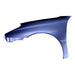 2002-2006 Lexus ES330 Driver Side Fender - LX1240108-Partify-Painted-Replacement-Body-Parts